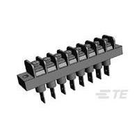 JC6-Q308-08