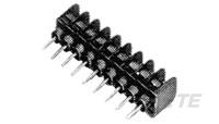 JC6-T307-05 