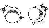 MGDH1-00011-P 