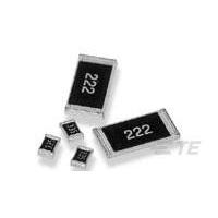 RES KIT 1206RS