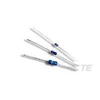 RES KIT LR0204R