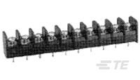 SSB7FP060202 