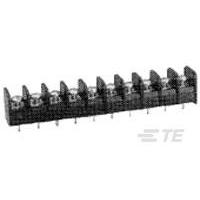 SSB7TG020503