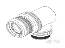 STXR40AB90-1614BI 