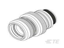 STXR40SC00-2220BI 