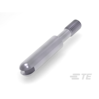 T0931000425-200