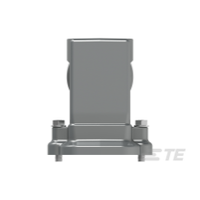 T1130165132-000 T1130165132-000