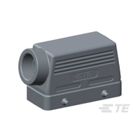 T1215164121-000