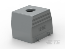 T1220320125-000 