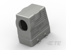 T1230105125-000 