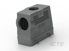 T1230162540-000 