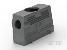 T1230244020-000 