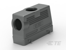 T1230244040-000 