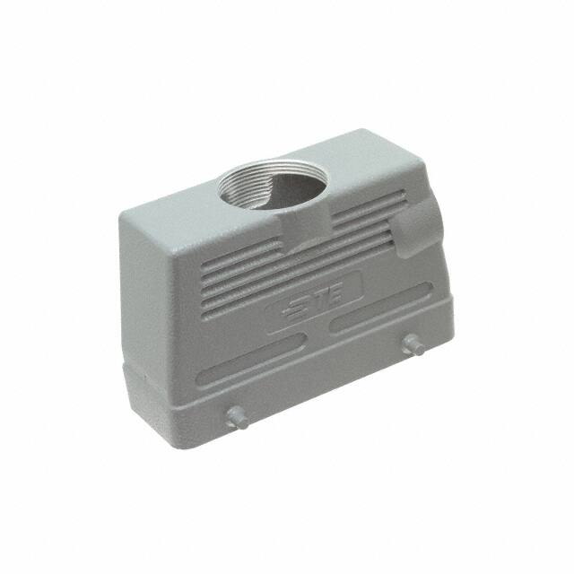 T1240240140-000 