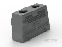T1240240225-000 
