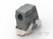 T1250103125-000 