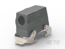 T1250162125-000 