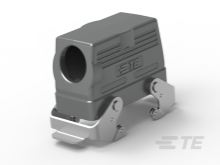 T1250163121-000 