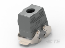 T1260102120-000 