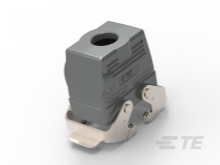 T1260103116-000 