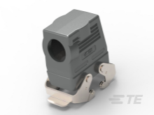 T1270103121-000 