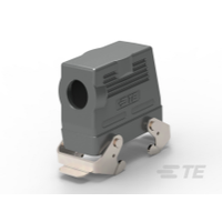 T1270160232-000