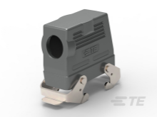 T1270162140-000 