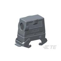 T1270163129-000