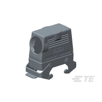 T1270165125-000