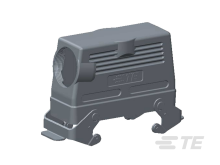 T1270245129-000 