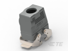 T1280102121-000 