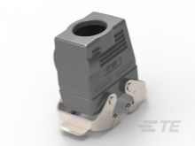T1280103121-000 