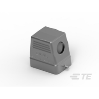 T1310060111-000