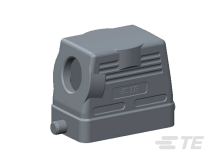 T1310100016-000 