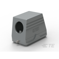 T1310480140-000