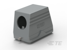 T1310480150-000 