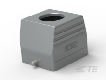 T1320320150-000 