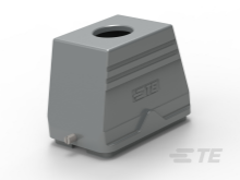 T1320480163-000 