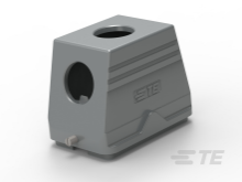 T1320484040-000 