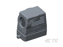 T1330100125-000 
