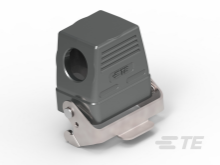 T1350060121-000 