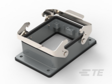 T1410322000-100 
