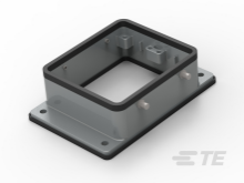 T1420320000-000 