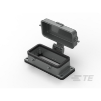 T1430161000-000