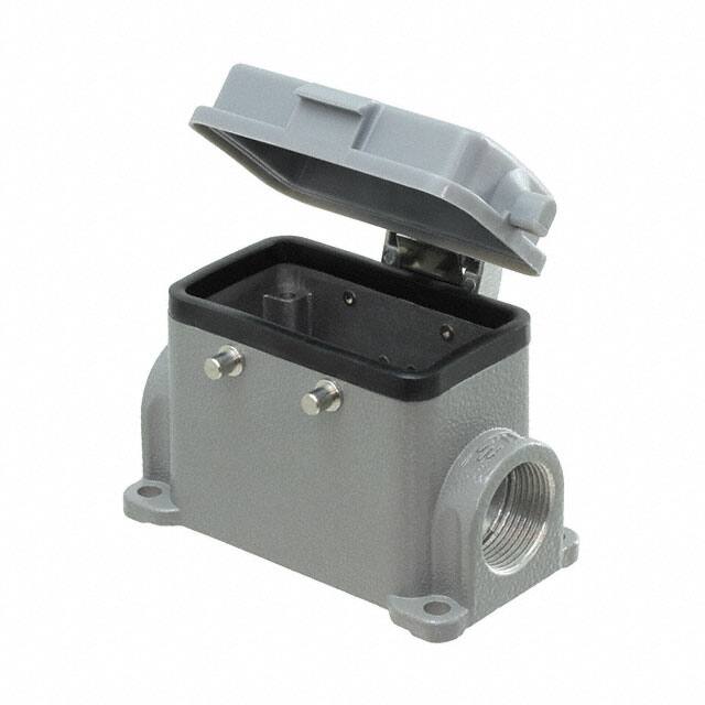 T1460100220-000 