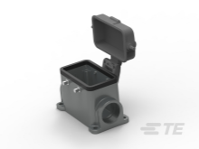 T1460101116-000 