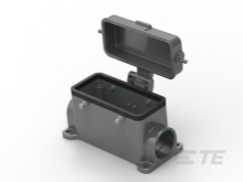 T1460161121-000 