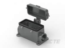T1460161225-000 