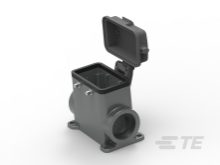 T1490100229-000 
