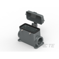 T1490161121-000